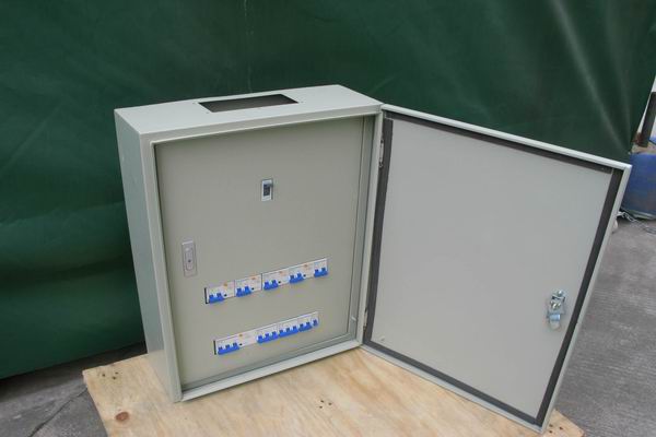 浠水3683配电-3683品牌配电柜使用对工